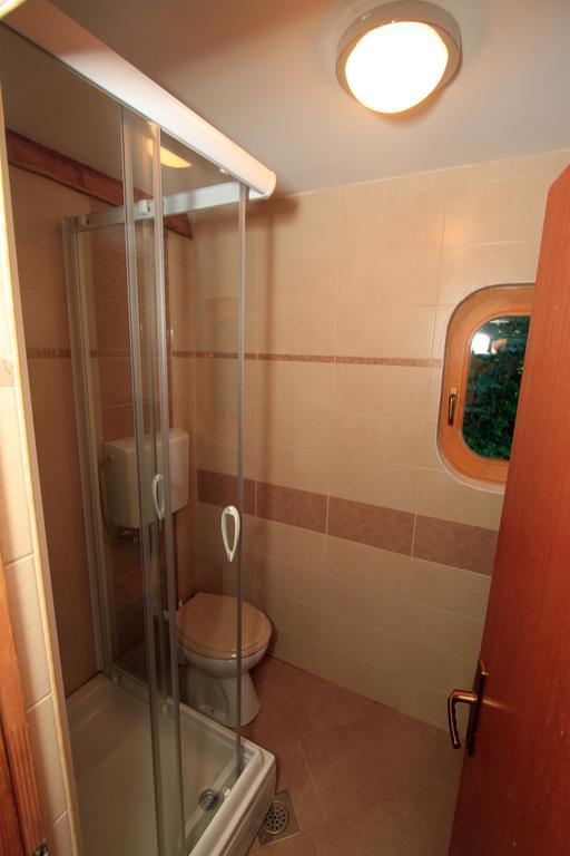 Holiday Home Vesna Brod na Kupi Экстерьер фото