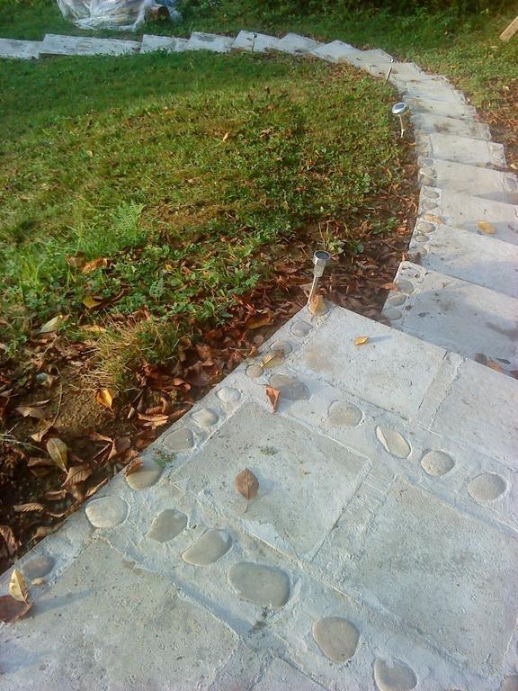 Holiday Home Vesna Brod na Kupi Номер фото